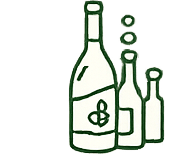 Wino produkowane w małych seriach