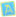 Asymetria strony i sklepy internetowe, SEO