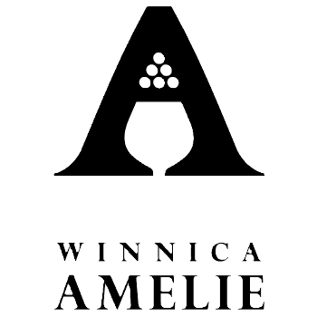 Winnica Amelie