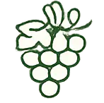 Wino wyłącznie z własnych winogron
