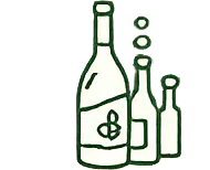 Wino produkowane w małych seriach