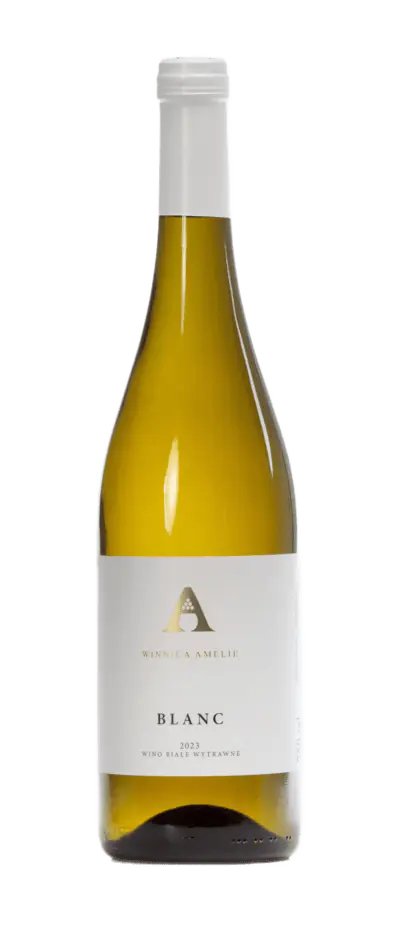 Blanc