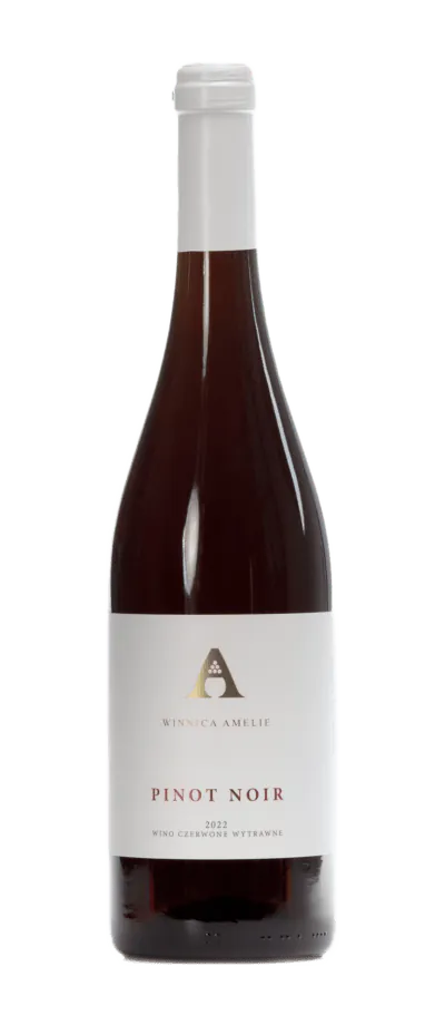 Pinot Noir