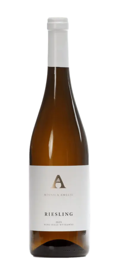 Riesling