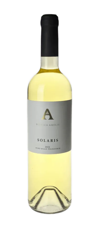 Solaris