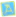 Asymetria strony i sklepy internetowe, SEO